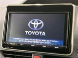 2018 Toyota Esquire Gi Sedan for sale, Japanese used car export - photo 13 of 30 | GULJI TRADERS