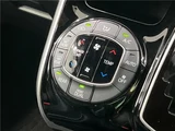 2018 Toyota Esquire Gi Sedan for sale, Japanese used car export - photo 14 of 30 | GULJI TRADERS