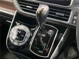 2018 Toyota Esquire Gi Sedan for sale, Japanese used car export - photo 18 of 30 | GULJI TRADERS
