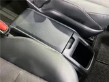 2018 Toyota Esquire Gi Sedan for sale, Japanese used car export - photo 21 of 30 | GULJI TRADERS