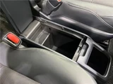 2018 Toyota Esquire Gi Sedan for sale, Japanese used car export - photo 22 of 30 | GULJI TRADERS