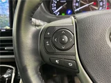 2018 Toyota Esquire Gi Sedan for sale, Japanese used car export - photo 23 of 30 | GULJI TRADERS