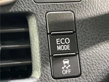 2018 Toyota Esquire Gi Sedan for sale, Japanese used car export - photo 24 of 30 | GULJI TRADERS