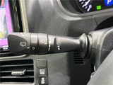 2018 Toyota Esquire Gi Sedan for sale, Japanese used car export - photo 25 of 30 | GULJI TRADERS
