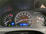 2018 Toyota Esquire Gi Sedan for sale, Japanese used car export - photo 28 of 30 | GULJI TRADERS