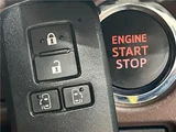 2018 Toyota Esquire Gi Sedan for sale, Japanese used car export - photo 30 of 30 | GULJI TRADERS