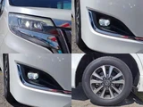 2018 Toyota Esquire Hybrid Gi Sedan for sale, Japanese used car export - photo 4 of 19 | GULJI TRADERS