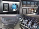 2018 Toyota Esquire Hybrid Gi Sedan for sale, Japanese used car export - photo 5 of 19 | GULJI TRADERS