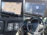 2018 Toyota Esquire Hybrid Gi Sedan for sale, Japanese used car export - photo 6 of 19 | GULJI TRADERS
