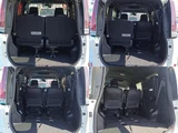 2018 Toyota Esquire Hybrid Gi Sedan for sale, Japanese used car export - photo 8 of 19 | GULJI TRADERS