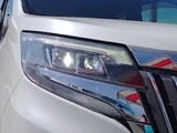 2018 Toyota Esquire Hybrid Gi Sedan for sale, Japanese used car export - photo 9 of 19 | GULJI TRADERS