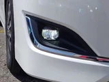 2018 Toyota Esquire Hybrid Gi Sedan for sale, Japanese used car export - photo 10 of 19 | GULJI TRADERS