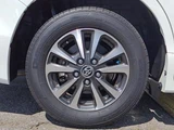 2018 Toyota Esquire Hybrid Gi Sedan for sale, Japanese used car export - photo 11 of 19 | GULJI TRADERS