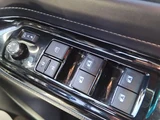 2018 Toyota Esquire Hybrid Gi Sedan for sale, Japanese used car export - photo 15 of 19 | GULJI TRADERS