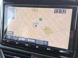2018 Toyota Esquire Hybrid Gi Sedan for sale, Japanese used car export - photo 16 of 19 | GULJI TRADERS