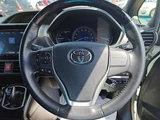 2018 Toyota Esquire Hybrid Gi Sedan for sale, Japanese used car export - photo 19 of 19 | GULJI TRADERS