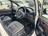 2018 Toyota Esquire Hybrid Gi Sedan for sale, Japanese used car export - photo 5 of 32 | GULJI TRADERS