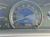 2018 Toyota Esquire Hybrid Gi Sedan for sale, Japanese used car export - photo 8 of 32 | GULJI TRADERS