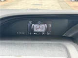 2018 Toyota Esquire Hybrid Gi Sedan for sale, Japanese used car export - photo 9 of 32 | GULJI TRADERS