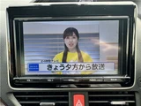 2018 Toyota Esquire Hybrid Gi Sedan for sale, Japanese used car export - photo 12 of 32 | GULJI TRADERS