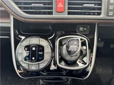 2018 Toyota Esquire Hybrid Gi Sedan for sale, Japanese used car export - photo 13 of 32 | GULJI TRADERS