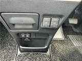 2018 Toyota Esquire Hybrid Gi Sedan for sale, Japanese used car export - photo 14 of 32 | GULJI TRADERS