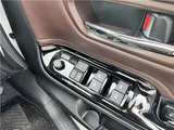 2018 Toyota Esquire Hybrid Gi Sedan for sale, Japanese used car export - photo 17 of 32 | GULJI TRADERS