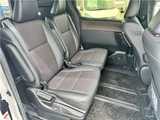 2018 Toyota Esquire Hybrid Gi Sedan for sale, Japanese used car export - photo 18 of 32 | GULJI TRADERS