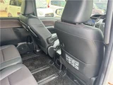 2018 Toyota Esquire Hybrid Gi Sedan for sale, Japanese used car export - photo 19 of 32 | GULJI TRADERS