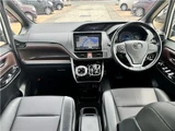 2018 Toyota Esquire Hybrid Gi Sedan for sale, Japanese used car export - photo 20 of 32 | GULJI TRADERS