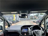 2018 Toyota Esquire Hybrid Gi Sedan for sale, Japanese used car export - photo 21 of 32 | GULJI TRADERS