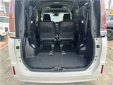 2018 Toyota Esquire Hybrid Gi Sedan for sale, Japanese used car export - photo 23 of 32 | GULJI TRADERS