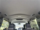 2018 Toyota Esquire Hybrid Gi Sedan for sale, Japanese used car export - photo 25 of 32 | GULJI TRADERS