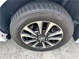 2018 Toyota Esquire Hybrid Gi Sedan for sale, Japanese used car export - photo 26 of 32 | GULJI TRADERS