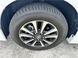 2018 Toyota Esquire Hybrid Gi Sedan for sale, Japanese used car export - photo 27 of 32 | GULJI TRADERS