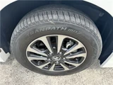 2018 Toyota Esquire Hybrid Gi Sedan for sale, Japanese used car export - photo 28 of 32 | GULJI TRADERS