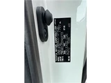 2018 Toyota Esquire Hybrid Gi Sedan for sale, Japanese used car export - photo 31 of 32 | GULJI TRADERS