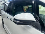 2018 Toyota Esquire Gi Sedan for sale, Japanese used car export - photo 6 of 25 | GULJI TRADERS
