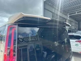 2018 Toyota Esquire Gi Sedan for sale, Japanese used car export - photo 11 of 25 | GULJI TRADERS
