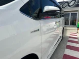 2018 Toyota Esquire Gi Sedan for sale, Japanese used car export - photo 12 of 25 | GULJI TRADERS