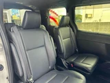2018 Toyota Esquire Gi Sedan for sale, Japanese used car export - photo 14 of 25 | GULJI TRADERS