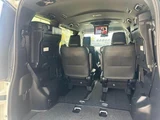 2018 Toyota Esquire Gi Sedan for sale, Japanese used car export - photo 15 of 25 | GULJI TRADERS