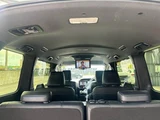 2018 Toyota Esquire Gi Sedan for sale, Japanese used car export - photo 16 of 25 | GULJI TRADERS
