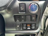 2018 Toyota Esquire Gi Sedan for sale, Japanese used car export - photo 19 of 25 | GULJI TRADERS