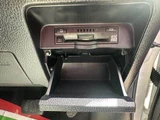 2018 Toyota Esquire Gi Sedan for sale, Japanese used car export - photo 20 of 25 | GULJI TRADERS