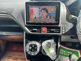 2018 Toyota Esquire Gi Sedan for sale, Japanese used car export - photo 21 of 25 | GULJI TRADERS