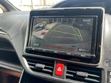 2018 Toyota Esquire Gi Sedan for sale, Japanese used car export - photo 22 of 25 | GULJI TRADERS