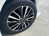 2018 Toyota Esquire Gi Sedan for sale, Japanese used car export - photo 23 of 25 | GULJI TRADERS