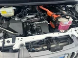 2018 Toyota Esquire Gi Sedan for sale, Japanese used car export - photo 24 of 25 | GULJI TRADERS