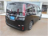 2018 Toyota Esquire Sedan for sale, Japanese used car export - photo 2 of 18 | GULJI TRADERS